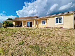maison à la vente -   81090  LAGARRIGUE, surface 155 m2 vente maison - UBI470242088
